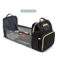 uploads/erp/collection/images/Luggage Bags/Augur/PH0263795/img_b/PH0263795_img_b_4
